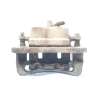 Recambio de pinza freno delantera derecha para ssangyong rexton 2.7 turbodiesel cat referencia OEM IAM 4814008260  