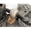 Recambio de puente delantero para cupra leon (kl1, ku1, kug) 1.5 tsi referencia OEM IAM 5WA199315F  