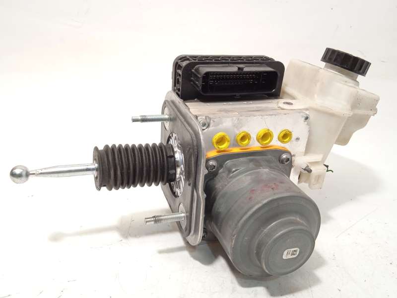 ABS 34505A6EBF7 10120223684 