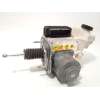 Recambio de abs para bmw x1 (u11) sdrive 18 i referencia OEM IAM 34505A6EBF7 10120223684 