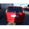 ford focus c-max (dm2) del año 2006