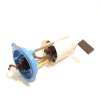 Recambio de bomba combustible para seat altea xl (5p5, 5p8) 1.4 tsi referencia OEM IAM 1K0919051CL  A2C53323172