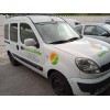 renault kangoo (f/kc0) del año 2007
