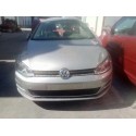 VOLKSWAGEN GOLF VII LIM. (5G1)