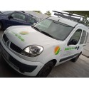 RENAULT KANGOO (F/KC0)