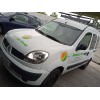 renault kangoo (f/kc0) del año 2007