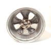 Recambio de llanta para citroën c4 aircross 1.6 hdi fap referencia OEM IAM 1608200280  