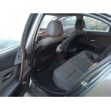 BMW SERIE 5 BERLINA (E60)