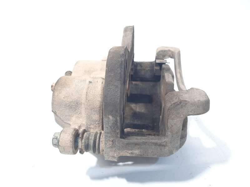 Recambio de pinza freno delantera derecha para ssangyong rexton 2.7 turbodiesel cat referencia OEM IAM 4814008260 - Gris 3