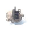 Recambio de pinza freno delantera derecha para ssangyong rexton 2.7 turbodiesel cat referencia OEM IAM 4814008260  