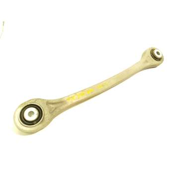 BRAZO SUSPENSION INFERIOR TRASERO IZQUIERDO 4M0505291F 