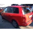 FORD FOCUS C-MAX (DM2)