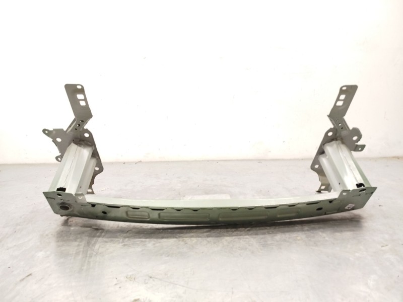 REFUERZO PARAGOLPES DELANTERO 2612210 PLX6BS109A26BD 