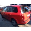 ford focus c-max (dm2) del año 2006