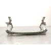 Recambio de refuerzo paragolpes delantero para ford kuga iii (dfk) 2.5 fhev referencia OEM IAM 2612210 PLX6BS109A26BD 