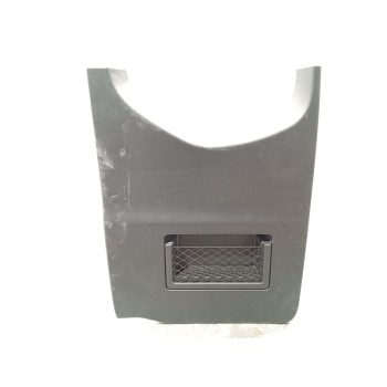 GUARNECIDO PUERTA TRASERA IZQUIERDA A9077403900 A90774039009051