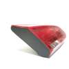 Recambio de piloto trasero izquierdo interior para kia cee´d 1.4 crdi cat referencia OEM IAM 92403A2200  92403A20