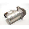 Recambio de motor arranque para kia rio (yb) 1.0 tgdi cat referencia OEM IAM 3610008000  61003002