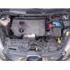 ford fiesta vi (cb1, ccn) del año 2012