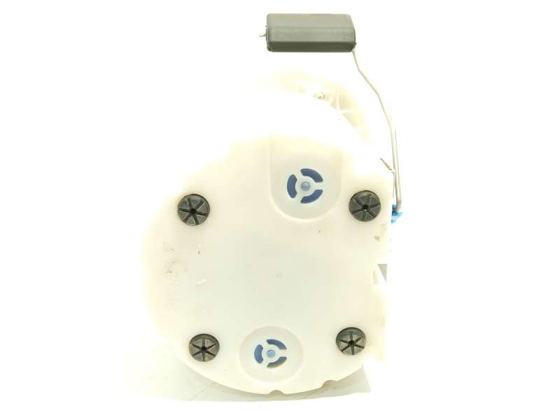 Recambio de bomba combustible para hyundai ioniq (ae) 1.6 gdi hybrid referencia OEM IAM 31110G2100 31120G2100 1000E74110 5
