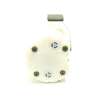 Recambio de bomba combustible para hyundai ioniq (ae) 1.6 gdi hybrid referencia OEM IAM 81110G2100 31120G2100 1000E74110