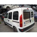 RENAULT KANGOO (F/KC0)
