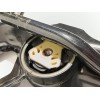 Recambio de puente delantero para cupra leon (kl1, ku1, kug) 1.5 tsi referencia OEM IAM 5WA199315F  