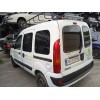 renault kangoo (f/kc0) del año 2007