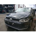 VOLKSWAGEN GOLF VII LIM.