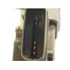 Recambio de cerradura puerta trasera izquierda para kia carens iv 1.6 gdi referencia OEM IAM 81410A4030  