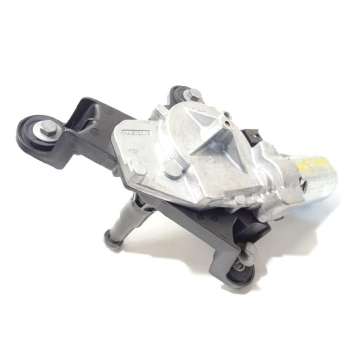 MOTOR LIMPIA TRASERO 9811259980 0390205008