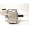 Recambio de abs para bmw x1 (u11) sdrive 18 i referencia OEM IAM 34505A6EBF7 10120223684 