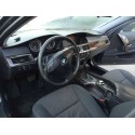 BMW SERIE 5 BERLINA (E60)