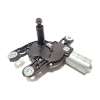 Recambio de motor limpia trasero para seat leon st (5f8) cupra 300 4drive referencia OEM IAM 5F9955711A  W000089793