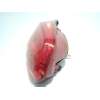 Recambio de piloto trasero izquierdo interior para kia cee´d 1.4 crdi cat referencia OEM IAM 92403A2200  92403A20