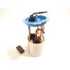 Recambio de bomba combustible para seat altea xl (5p5, 5p8) 1.4 tsi referencia OEM IAM 1K0919051CL  A2C53323172