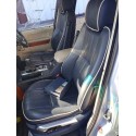 LAND ROVER RANGE ROVER (LM)