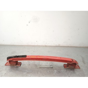 REFUERZO PARAGOLPES TRASERO 1557233 9S51B10746AA 