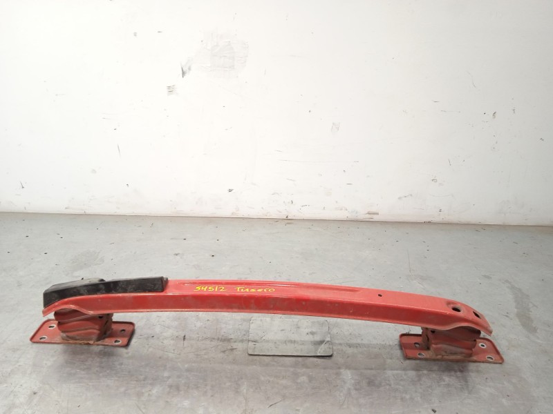 REFUERZO PARAGOLPES TRASERO 1557233 9S51B10746AA 