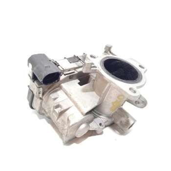 CAJA MARIPOSA 55255919 