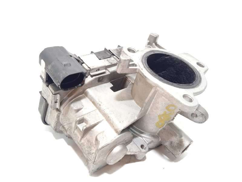 CAJA MARIPOSA 55255919 