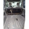 renault kangoo (f/kc0) del año 2007