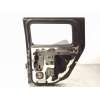 Recambio de puerta trasera derecha para hummer h2 6.0 referencia OEM IAM 10396626  15192381