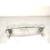 Recambio de refuerzo paragolpes delantero para ford kuga iii (dfk) 2.5 fhev referencia OEM IAM 2612210 PLX6BS109A26BD 