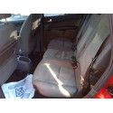 FORD FOCUS C-MAX (DM2)
