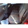 ford focus c-max (dm2) del año 2006