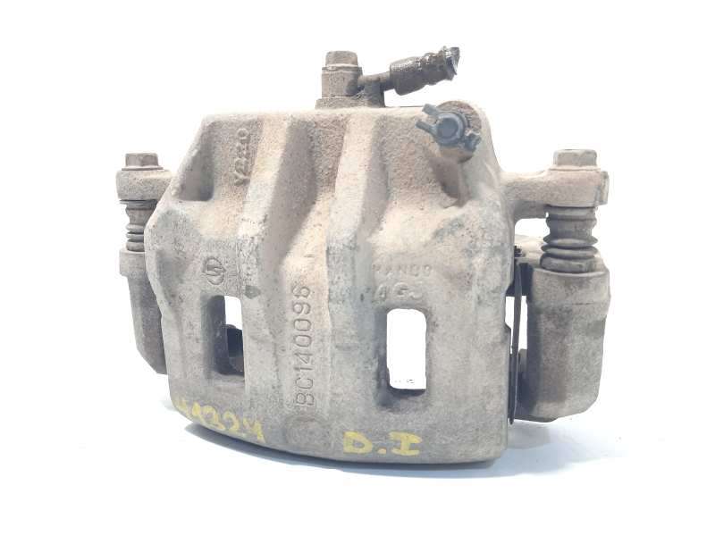 PINZA FRENO DELANTERA IZQUIERDA 4811008260 