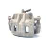 Recambio de pinza freno delantera izquierda para ssangyong rexton 2.7 turbodiesel cat referencia OEM IAM 4811008260  