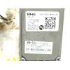 Recambio de bomba combustible para hyundai ioniq (ae) 1.6 gdi hybrid referencia OEM IAM 81110G2100 31120G2100 1000E74110