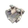 Recambio de pinza freno trasera derecha para mazda 3 berlina (bp) referencia OEM IAM BCKA26980A  